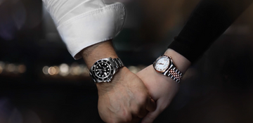 Engagement Watch: A New Tradition of Proposing