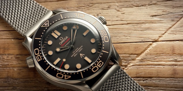 Watch Appraisal: Getting the Most Of Your Timepiece's Value