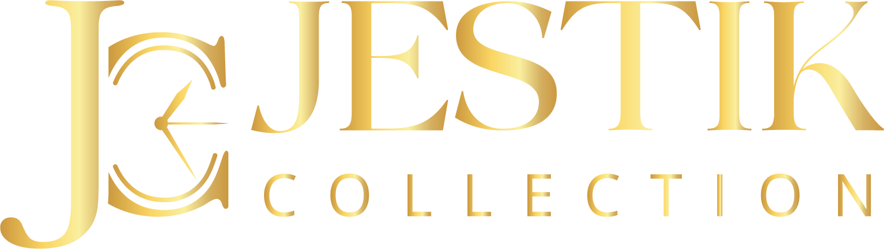Jestik Collection