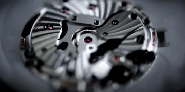 Understanding the Functionality of a Watch Spring Balance